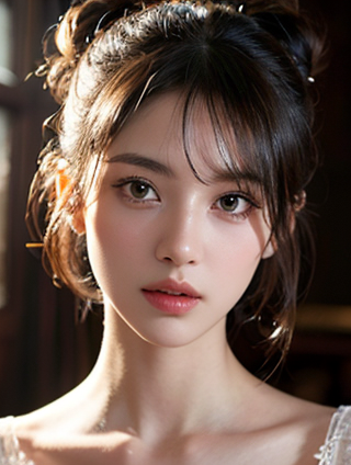 教育与环境：共生的绿色梦想1744784648570